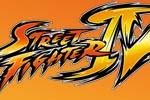  Street Fighter IV